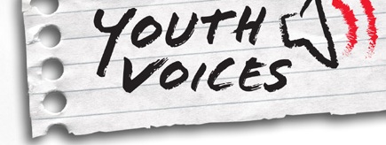 YouthVoices